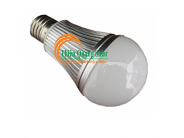 Đèn led 12V 5W