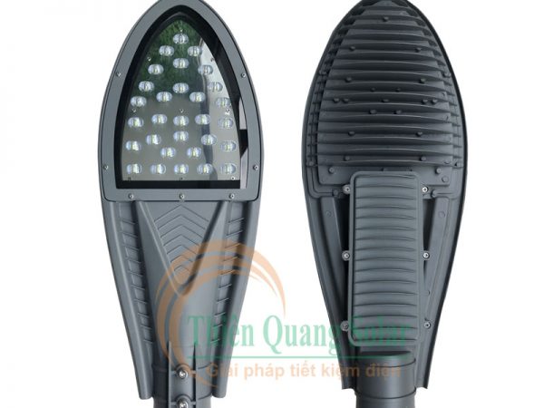 Đèn đường LED 30W