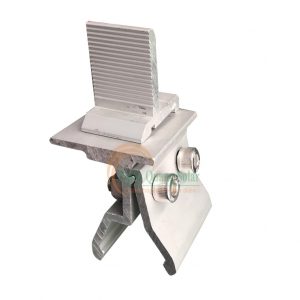 Kẹp sóng tôn Cliplock