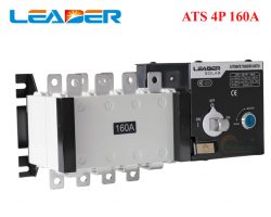 Hướng dẫn cách tính toán công suất tải để chọn ATS phù hợp