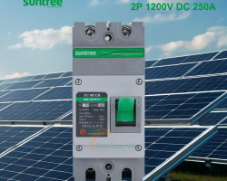 CB DC cho pin lưu trữu điện mặt trời