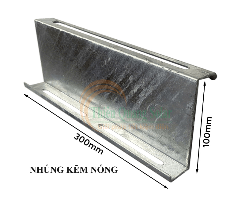 Bát Z lắp pin năng lượng mặt trời